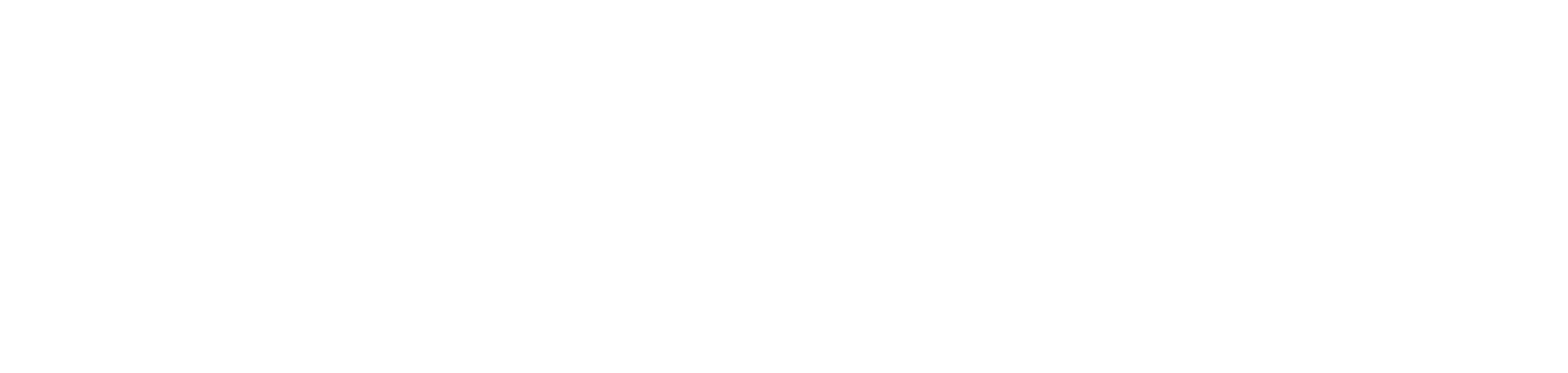 Pohjoisen Viima Oy logo